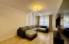 Apartamet cu 3 camere, 75mp utili, decomandat, pivnita, Strand - 7