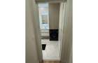 REA1027932 Apartament 2 camere premium Ivory Residence Pipera 68 mp Parcare subt - 12