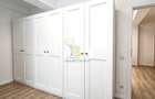 Apt modern 3 camere, Erou Iancu Nicolae, 1 loc de parcare INCLUS - 9