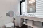 One Mircea Eliade – Apartament 3 camere, 2 parcări subterane - 4
