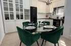 Apartament modern cu 3 camere în Grigorescu, zona Donath Park, terasă, 2 parcări - 1