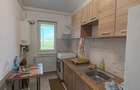 HighClass Residence | Loc parcare subteran inclus - 4