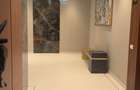2 camere premium în nordul Bucureștiului | Terasă si Smart Home - 6
