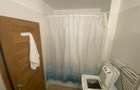 Apartament cu o camera in Piata Doina - 3