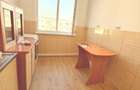 2 camere Renovat Dorobanți - 2