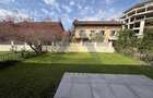 SUNFLOWER GRAND RESIDENCE | COMPLEX PISCINA | VILA 5 CAMERE DISPONIBILA IMEDIAT - 9