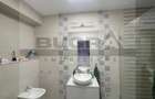Apartament de 3 camere, modern, 80mp, parcare, zona Centrala - 14