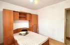 Apartament-2-camere-OLTENITEI-SCOALA-DE-POLITIE - 5