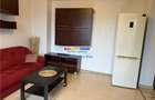 Inchiriere apartament 2 camere cochet Chitilei - Parcul Bazilescu - 2