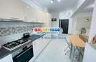Inchiriere apartament 2 camere, de lux, bloc nou, Albert, Ploiesti - 16