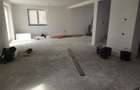 Design minimalist, rafinament maxim – Casa ta moderna in Sanpetru - 12