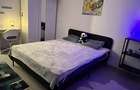 🏢Garsonieră de inchiriat | 30,5mp 📍Militari residence, Bucuresti - 2