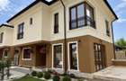 Vila Individuala 4 camere, curte 380 mp Lacul Pasarea - 19