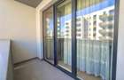 Apartament 2 camere decomandat in Qualis cu parcare - Coresi - 2