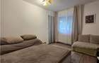 Integris Casa cu 5 camere,curte individuala,Str Gradinarilor,Oradea - 3