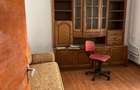Apartament 4 camere, zonă centrală, Ploiești - 12