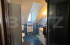 Apartament generos la mansarda, 2 camere, 54 mp, zona Gheorgheni - 4