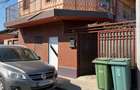 Casa 4 Camere/ Apartament 2 Camere/ Garsoniera/ Soseaua Chitilei/ Curte - 1