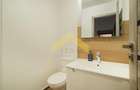 Apartament 3 camere de vanzare cartier Micalaca, zona 500 - 10