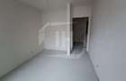Apartament 2 camere, intermediar,  Iulius Mall - 8