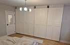 Vânzare apartament de 2 camere Victoriei- vilă interbelică - 5