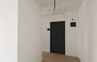 Apartament 2 Camere-2 bai | Lux |  Eminescu-Dacia I Bloc Nou | - 8