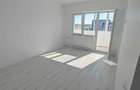 Apartament 3 Camere,Obor,Metrou,bl.reabilitat,et.4/10,DECOMANDAT,Amenajat,Liber - 3