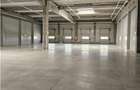 Spatiu Industrial - 1300 mp - Productie - Depozitare - Distributie - 8
