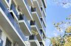 Garsoniera versatila cu vedere lac langa plaja | Luxury Apartments | Mamaia - 4