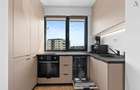 Apartament de 2 camere, 50 mp, centrala, balcon, Ivory Residence - 4
