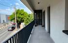 Apartament 3 camere bloc nou Barbu Vacarescu// parcare subterana - 15
