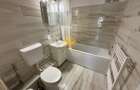 2 camere decomandate, balcon, Zorilor, Golden Tulip, UTCN, Profi - 7