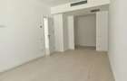 De vanzare 2 Camere | Rond Omv | Bloc nou | Mutare imediata - 2