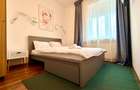 APARTAMENT 4 CAMERE DE INCHIRIAT UNIVERSITATE - 28