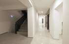Inchiriez studio in zona Dudesti , complex rezidential nou - 2