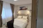 Apartament 2 Camere | Aviatiei | Renovat Total | Mobilat, Utilat Lux - 6