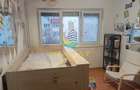 Apartament 2 camere la 10 minute de metrou Piata Sudului - 2