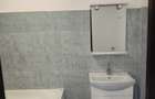 Apartament 2 Camere - Baba Novac - Centrala Proprie - 6