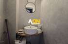 Apartament 3 camere + spatiu depozitare, scara interioara, TolstoI - 2