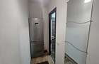 Apartament 2 camere + LOC DE PARCARE | Etaj 1 | Bragadiru l Complet Mobilat - 11