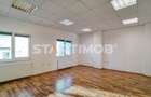 Spatiu birouri  zona Vlahuta  ITC - 16
