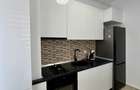Apartament doua camere cu Loc de Parcare, Nou Mobilat-Utilat, Avangarde Ilie Pet - 5