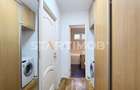 Apartament mobilat Astra - 8