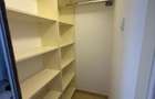 2 Camere / Gorjului - 5