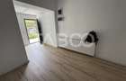 Apartament renovat complet la casa 3 camere 60 mpu Piata Cluj Sibiu - 5
