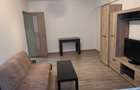 Apartament de 2 camere – Câmpia Libertății, 45 mp, etaj 8/9, 12 min metrou - 2