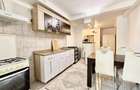 Apartament 2 camere | 52 MPU | Bloc 1984 | Piața Sudului - 6