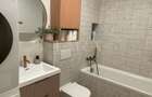 Apartament 3 camere modern – Zona Frunzișului - 8