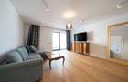 ONE Herastrau Towers | 2 camere de inchiriat - 6