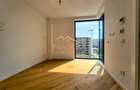 Apartament tip studio / 44.68 mp //zona Aviatiei - 12